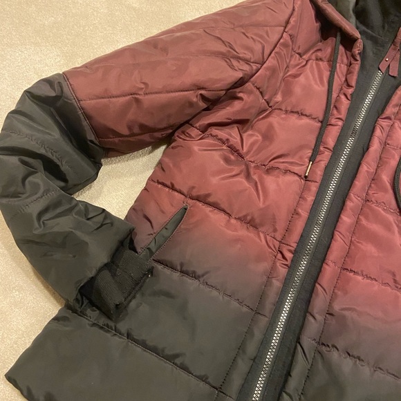 Cute Jacket - Picture 5 of 11